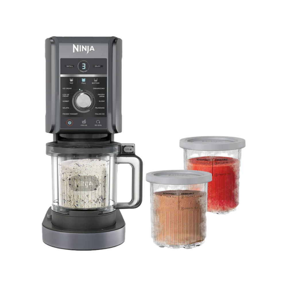 Show additional image 1